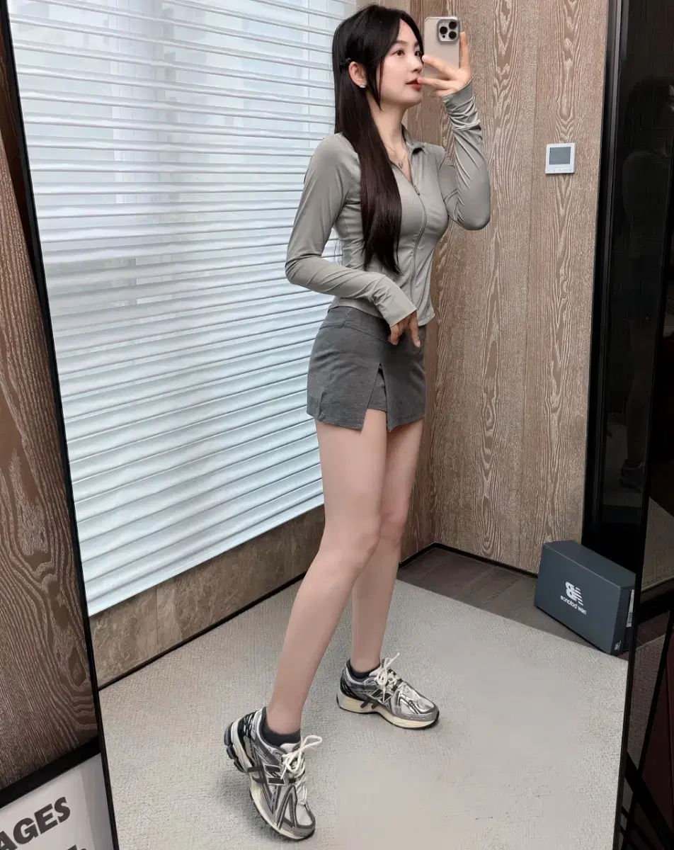 thumbnail-9
